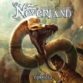 NEVERLAND  - CD (D) OPHIDIA