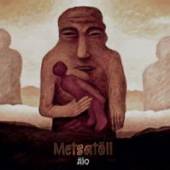 METSATOLL  - CD (B) AIO