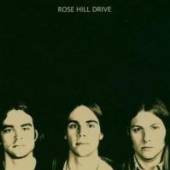  (D) ROSE HILL DRIVE - supershop.sk