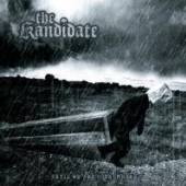 KANDIDATE  - CD UNTIL WE ARE OUTNUMBERED