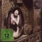 THE GOAT - supershop.sk