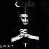 TAAKE  - CD NATTESTID SER PORTEN VID