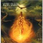 SEAR BLISS  - CD FORSAKEN SYMPHONY