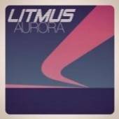 LITMUS  - CD (D) AURORA