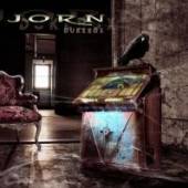 JORN  - CD DUKEBOX -BEST OF-