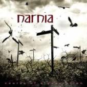 NARNIA  - CD COURSE OF A GENERATION