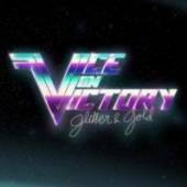 VICE ON VICTORY  - CD GLITTER & COLD