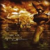 THIS OR THE APOCALYPSE  - CD (D) MONUMENTS