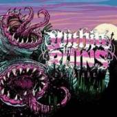 WITHIN THE RUINS  - CD CREATURE