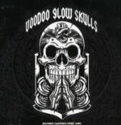 VOODOO GLOW SKULLS  - CD SOUTHERN CALIFORNIA