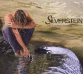 SILVERSTEIN  - CDD DISCOVERING THE WATERFRONT