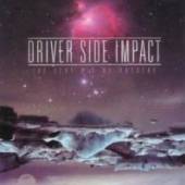 DRIVER SIDE IMPACT  - CD VERY AIR WE BREATHE