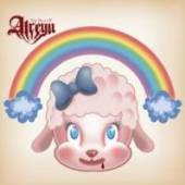 ATREYU  - CD THE BEST OF