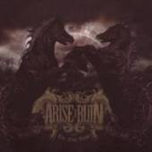 ARISE AND RUIN  - CD THE FINAL DAWN