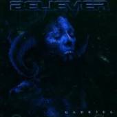 BELIEVER  - CD GABRIEL