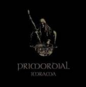 PRIMORDIAL  - 2xCD IMRAMA (REISSUE)
