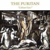PURITAN  - CD LITHIUM GATES