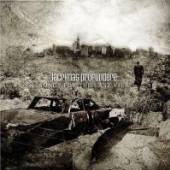 LACRIMAS PROFUNDERE  - CD+DVD SONGS FOR THE.. -CD+DVD-