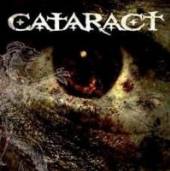 CATARACT  - 2xCD CATARACT [LTD]