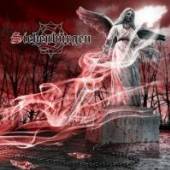 SIEBENBURGEN  - CD REVELATION VI