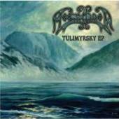 MOONSORROW  - CD TULIMYRSKY -EP-