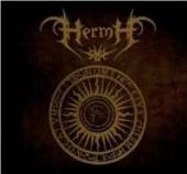 HERMH  - CDD (D) AFTER THE FIRE ASHES/THE SPI