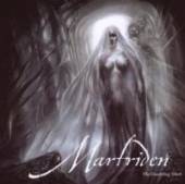 MARTRIDEN  - CD (D) THE UNSETTLING DARK