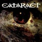 CATARACT  - CD CATARACT