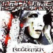  REDEEMER - supershop.sk