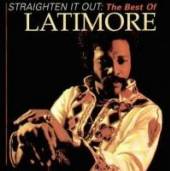  THE BEST OF LATIMORE - suprshop.cz