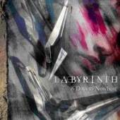 LABYRINTH  - CD 6 DAYS TO NOWHERE