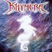  KHYMERA - supershop.sk