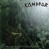  FRA UNDERVERDENEN - supershop.sk