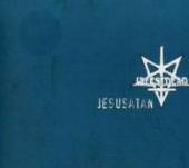  JESUSATAN - supershop.sk