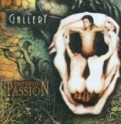 GALLERY  - CD FEATEFUL PASSION