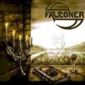 FALCONER  - CD CHAPTERS FROM A VALE..
