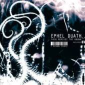 EPHEL DUATH  - CD PAIN REMIXES THE KNOWN