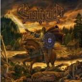 ENSIFERUM  - CD VICTORY SONGS