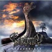  DRAGONHEADS - supershop.sk