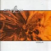 ENDLESS  - CD VITAL #1