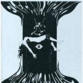 ELECTRIC WIZARD  - CD WITCHCULT TODAY