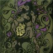 ELECTRIC WIZARD  - CD WE LIVE
