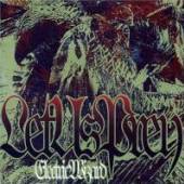  LET US PREY - supershop.sk