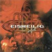  EISHEILIG - supershop.sk