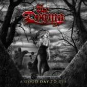 DOGMA  - CD GOOD DAY TO DIE