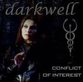 DARKWELL  - CD CONFLICT OF INTEREST