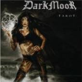 DARKMOOR  - CD TAROT