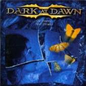 DARK AT DAWN  - CD OF DECAY & DESIRE