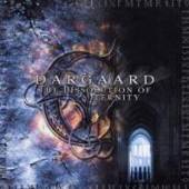  THE DISSOLUTION OF ETERNITY - supershop.sk