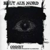  ODINIST - supershop.sk